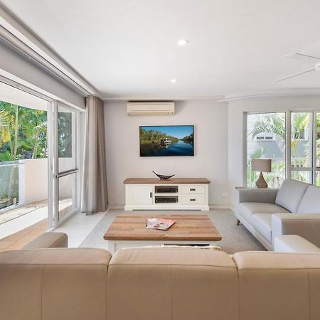 Private Apartments At Picture Point Noosa Exterior photo